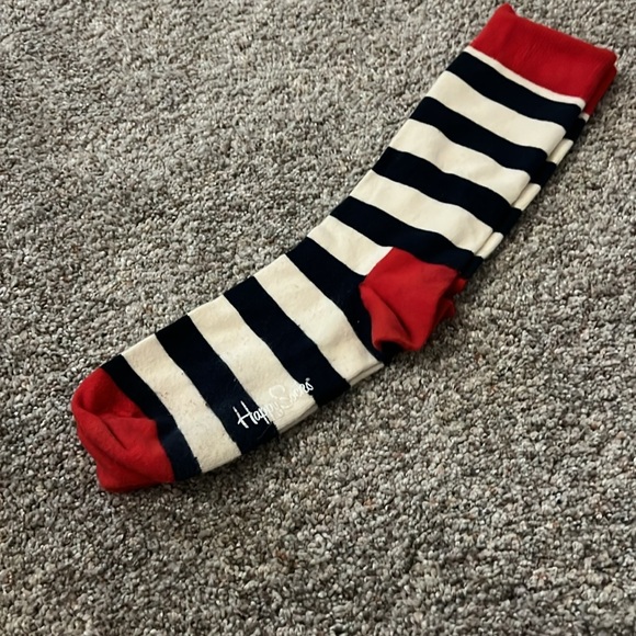 Men’s dress socks - Picture 5 of 5